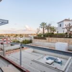 Moradia Luxo 4 quartos à venda em Quinta do Lago, Loulé, Algarve &bull; ARE85796 - gallery image