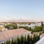 Moradia Luxo 4 quartos à venda em Quinta do Lago, Loulé, Algarve &bull; ARE85796 - gallery image