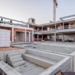 Moradia Luxo 4 quartos à venda em Quinta do Lago, Loulé, Algarve &bull; ARE85796 - gallery image