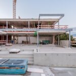 Moradia Luxo 4 quartos à venda em Quinta do Lago, Loulé, Algarve &bull; ARE85796 - gallery image