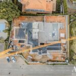 Moradia Luxo 4 quartos à venda em Quinta do Lago, Loulé, Algarve &bull; ARE85796 - gallery image