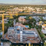 Moradia Luxo 4 quartos à venda em Quinta do Lago, Loulé, Algarve &bull; ARE85796 - gallery image