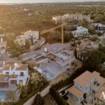 Moradia Luxo 4 quartos à venda em Quinta do Lago, Loulé, Algarve &bull; ARE85796 - gallery image