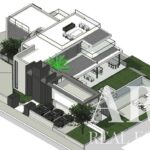 Moradia Luxo 4 quartos à venda em Quinta do Lago, Loulé, Algarve &bull; ARE85796 - gallery image