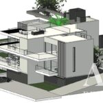 Moradia Luxo 4 quartos à venda em Quinta do Lago, Loulé, Algarve &bull; ARE85796 - gallery image