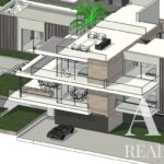 Moradia Luxo 4 quartos à venda em Quinta do Lago, Loulé, Algarve &bull; ARE85796 - gallery image