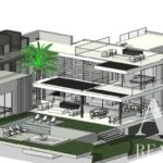 Moradia Luxo 4 quartos à venda em Quinta do Lago, Loulé, Algarve &bull; ARE85796 - gallery image