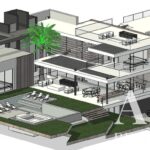 Moradia Luxo 4 quartos à venda em Quinta do Lago, Loulé, Algarve &bull; ARE85796 - gallery image