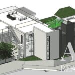 Moradia Luxo 4 quartos à venda em Quinta do Lago, Loulé, Algarve &bull; ARE85796 - gallery image