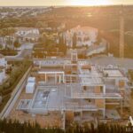 Moradia Luxo 4 quartos à venda em Quinta do Lago, Loulé, Algarve &bull; ARE85796 - gallery image