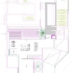 Moradia Luxo 4 quartos à venda em Quinta do Lago, Loulé, Algarve &bull; ARE85796 - gallery image