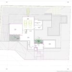 Moradia Luxo 4 quartos à venda em Quinta do Lago, Loulé, Algarve &bull; ARE85796 - gallery image