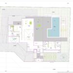 Moradia Luxo 4 quartos à venda em Quinta do Lago, Loulé, Algarve &bull; ARE85796 - gallery image