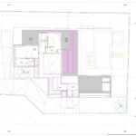 Moradia Luxo 4 quartos à venda em Quinta do Lago, Loulé, Algarve &bull; ARE85796 - gallery image