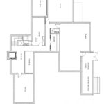 Moradia Luxo 4 quartos à venda em Quinta do Lago, Loulé, Algarve &bull; ARE85796 - gallery image