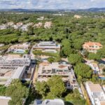 Moradia Luxo 6 quartos à venda em Almancil, Loulé, Algarve • ARE85797 - gallery image