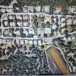 Moradia Luxo 6 quartos à venda em Almancil, Loulé, Algarve • ARE85797 - gallery image