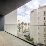 Apartamento 2 quartos à venda em Quarteira, Loulé, Algarve &bull; ARE86798 - gallery image
