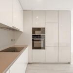 Apartamento 2 quartos à venda em Quarteira, Loulé, Algarve &bull; ARE86798 - gallery image