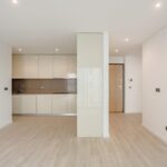 Apartamento 2 quartos à venda em Quarteira, Loulé, Algarve &bull; ARE86798 - gallery image