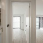 Apartamento 2 quartos à venda em Quarteira, Loulé, Algarve &bull; ARE86798 - gallery image