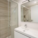 Apartamento 2 quartos à venda em Quarteira, Loulé, Algarve &bull; ARE86798 - gallery image