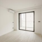 Apartamento 2 quartos à venda em Quarteira, Loulé, Algarve &bull; ARE86798 - gallery image