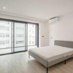 Apartamento 2 quartos à venda em Quarteira, Loulé, Algarve &bull; ARE86798 - gallery image