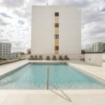Apartamento 2 quartos à venda em Quarteira, Loulé, Algarve &bull; ARE86798 - gallery image