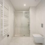 Apartamento 2 quartos à venda em Quarteira, Loulé, Algarve &bull; ARE86798 - gallery image