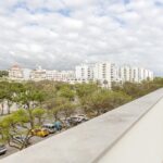 Apartamento 2 quartos à venda em Quarteira, Loulé, Algarve &bull; ARE86798 - gallery image