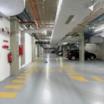 Apartamento 2 quartos à venda em Quarteira, Loulé, Algarve &bull; ARE86798 - gallery image