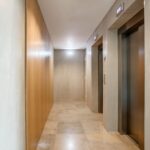 Apartamento 2 quartos à venda em Quarteira, Loulé, Algarve &bull; ARE86798 - gallery image