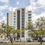 Apartamento 2 quartos à venda em Quarteira, Loulé, Algarve &bull; ARE86798 - gallery image