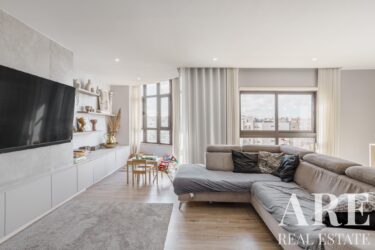 Apartamento 5 quartos à venda em Faro (Sé e São Pedro), Faro