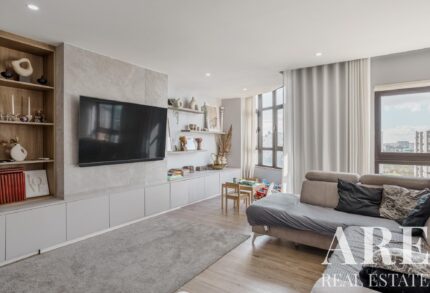 Apartamento 5 quartos à venda em Faro (Sé e São Pedro), Faro