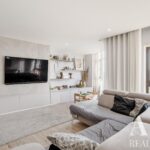 Apartamento 5 quartos à venda em Faro (Sé e São Pedro), Algarve &bull; ARE85854 - gallery image