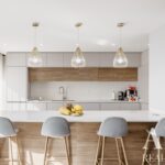 Apartamento 5 quartos à venda em Faro (Sé e São Pedro), Algarve &bull; ARE85854 - gallery image