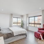 Apartamento 5 quartos à venda em Faro (Sé e São Pedro), Algarve &bull; ARE85854 - gallery image