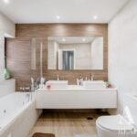 Apartamento 5 quartos à venda em Faro (Sé e São Pedro), Algarve &bull; ARE85854 - gallery image