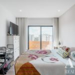Apartamento 5 quartos à venda em Faro (Sé e São Pedro), Algarve &bull; ARE85854 - gallery image