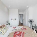 Apartamento 5 quartos à venda em Faro (Sé e São Pedro), Algarve &bull; ARE85854 - gallery image