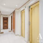 Apartamento 5 quartos à venda em Faro (Sé e São Pedro), Algarve &bull; ARE85854 - gallery image