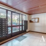 Apartamento 5 quartos à venda em Faro (Sé e São Pedro), Algarve &bull; ARE85854 - gallery image