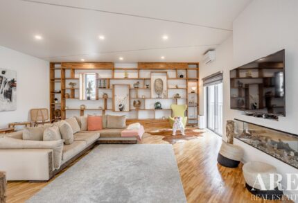 Moradia 6 quartos à venda em Almancil, Loulé, Faro