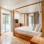 Moradia 6 quartos à venda em Almancil, Loulé, Algarve • ARE86986 - gallery image