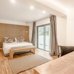 Moradia 6 quartos à venda em Almancil, Loulé, Algarve • ARE86986 - gallery image