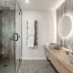 Moradia 6 quartos à venda em Almancil, Loulé, Algarve • ARE86986 - gallery image