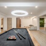 Moradia 6 quartos à venda em Almancil, Loulé, Algarve • ARE86986 - gallery image