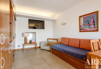 Apartamento 1 quarto à venda em Vilamoura, Loulé, Faro